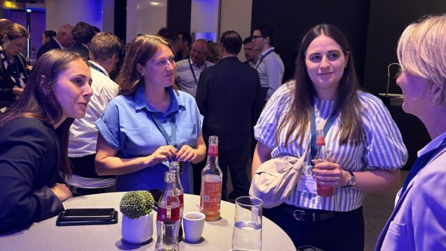 Networking_4