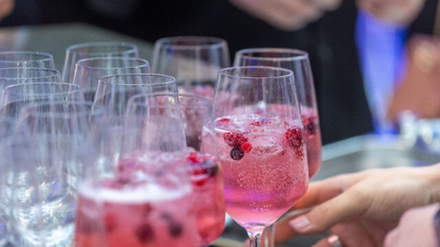 Sekt