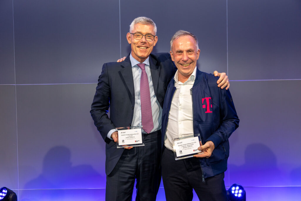 Telekom