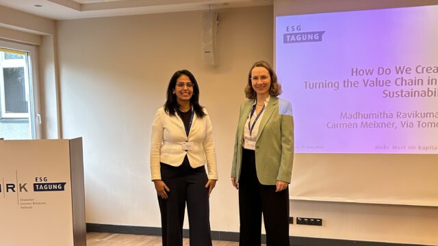 ESG-Tagung Slot 3_2
