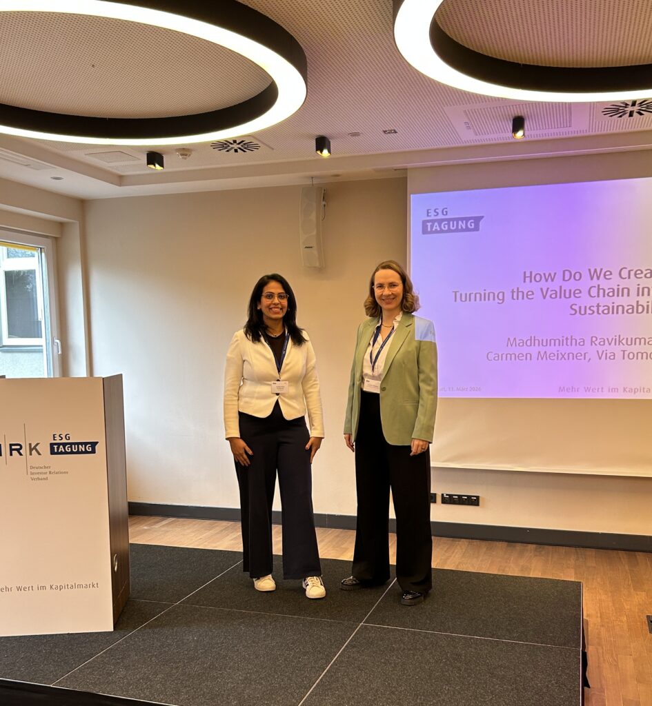 ESG-Tagung Slot 3_2
