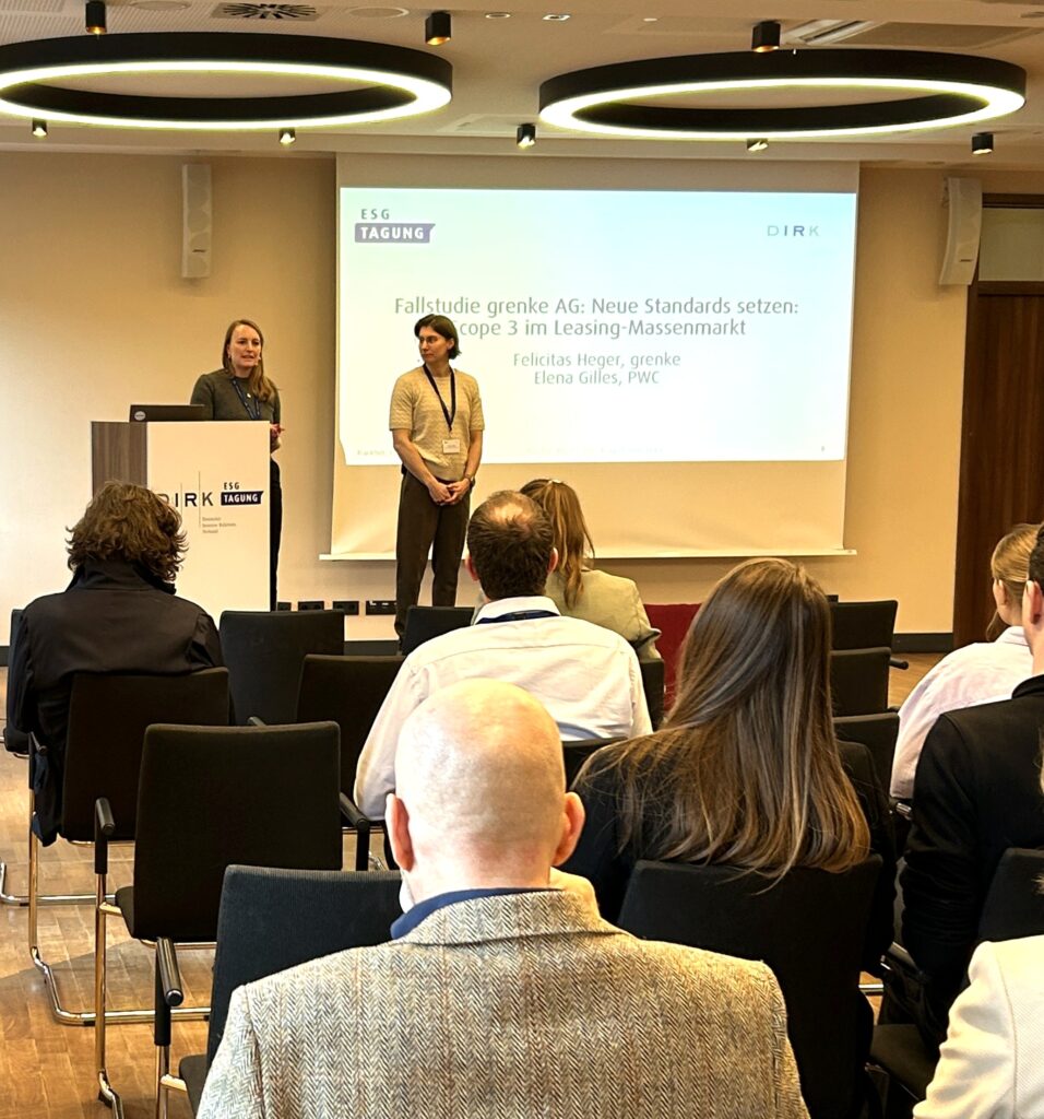 ESG-Tagung Slot 4_5